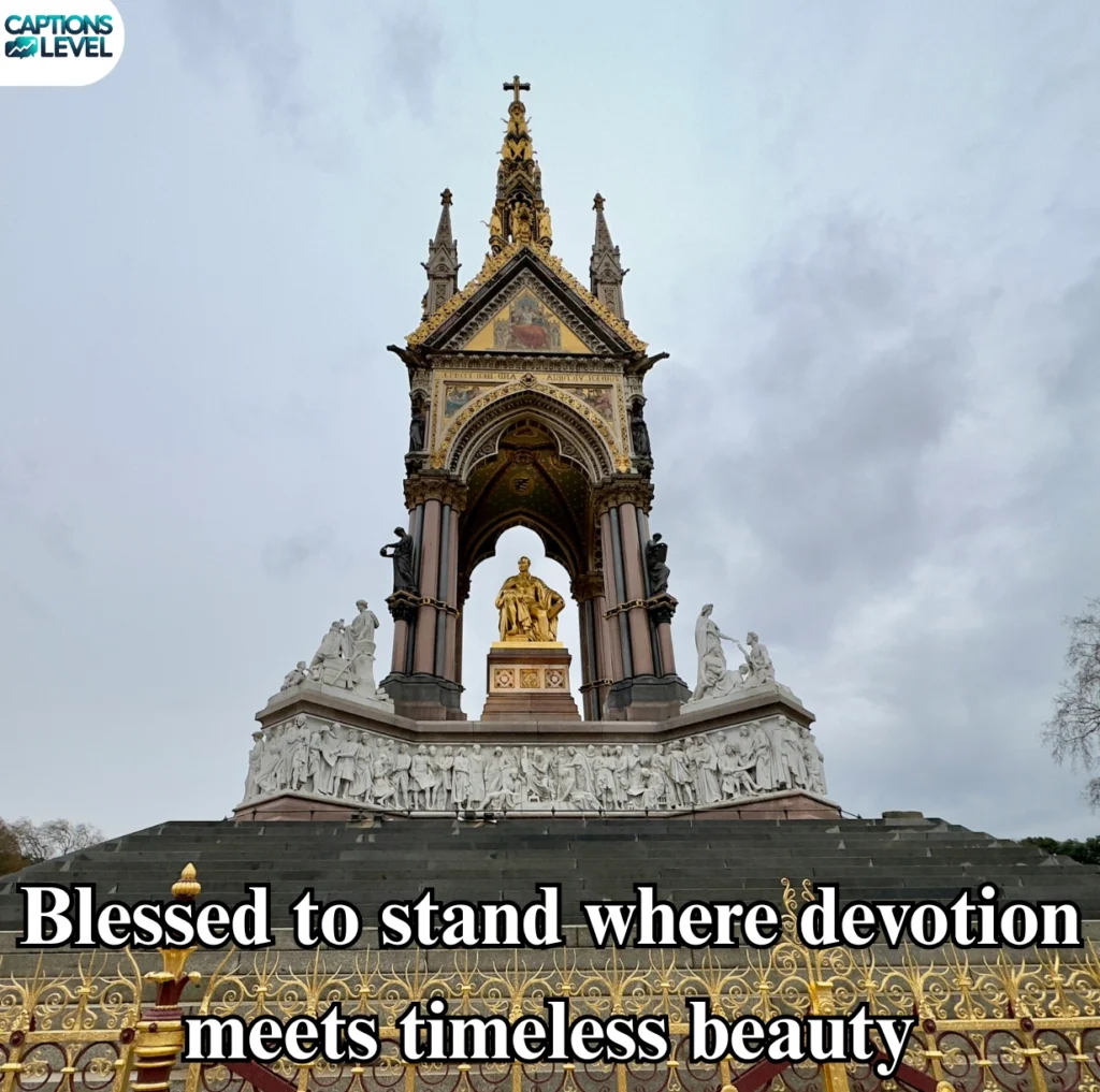 Beautiful Temple Quotes in English