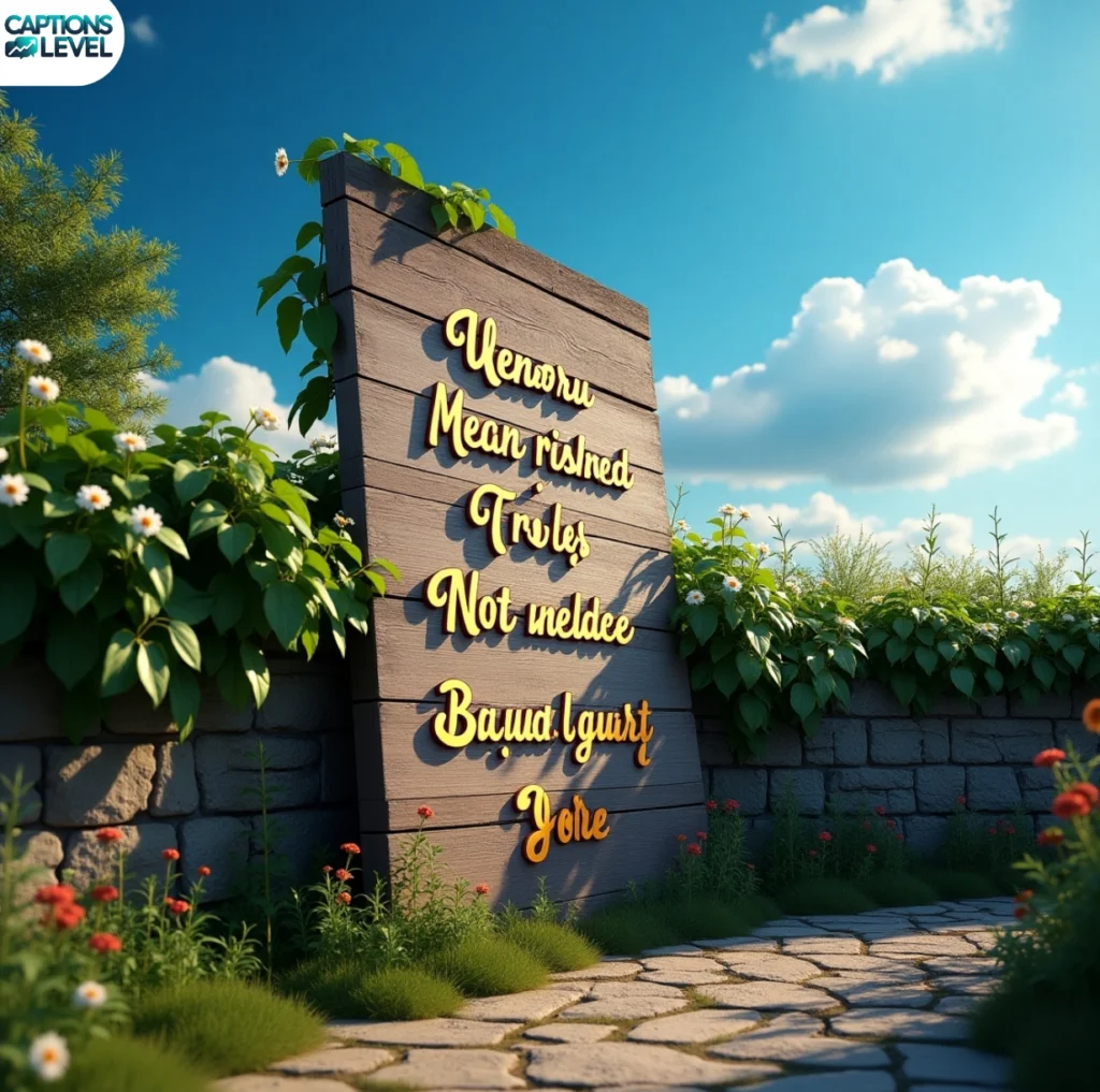 Inspiring Quotes About Blue Sky and Life