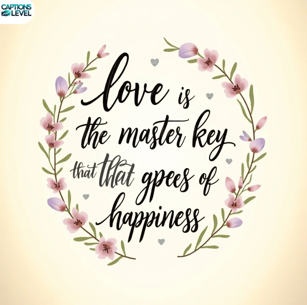 Quotes About Love, Loyalty, and Betrayal