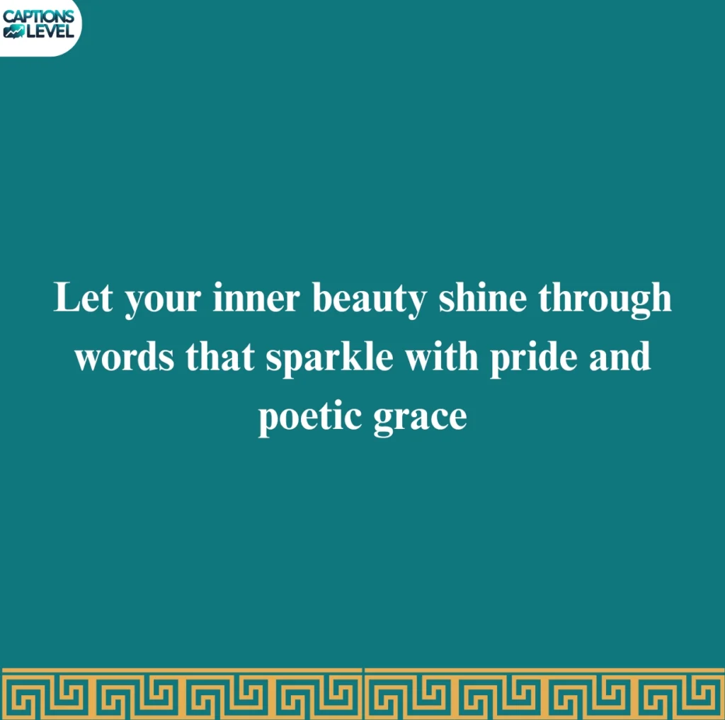 Sissy Captions Poem