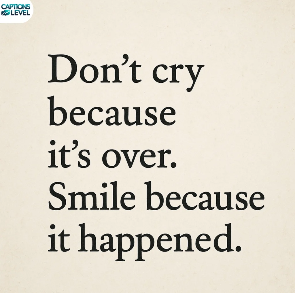 Farewell Quotes Ideas